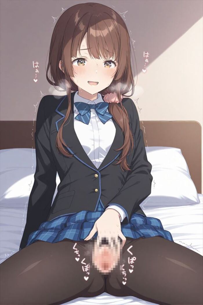 千歳くんはラムネ瓶のなかのえっちなやつ