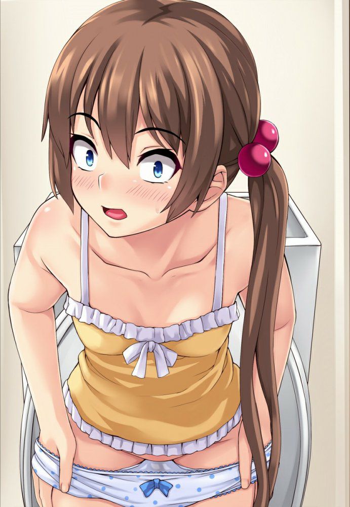 日常がエロくてたまんないので画像を収集してきた