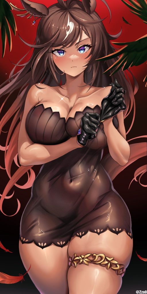 ６９の選り抜き画像♪