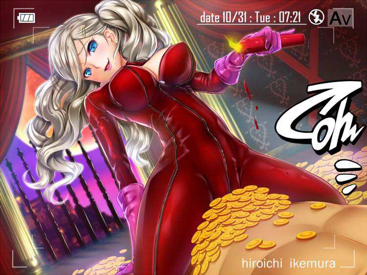 ドMのエロ画像を復習していく