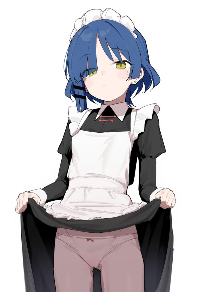 ぼっち・ざ・ろっく!でしこれる二次画像ください!