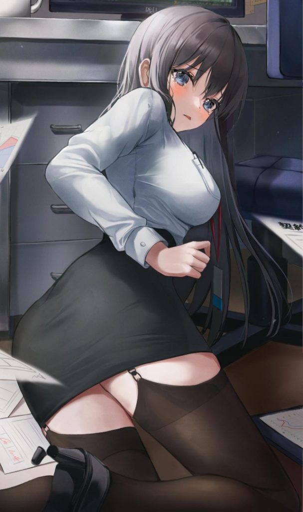 非エロのエロ画像をアップ！