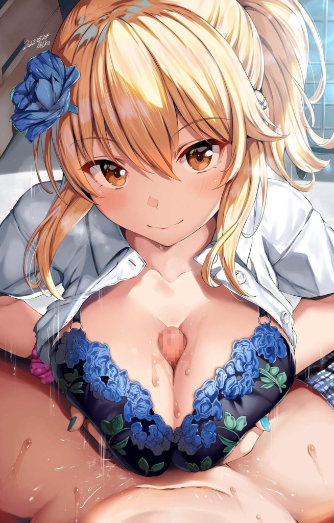 ラブライブ！虹ヶ咲学園スクールアイドル同好会の画像倉庫がここです！