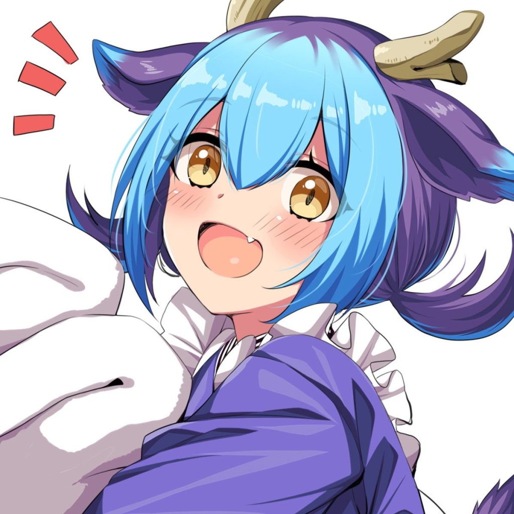 遊☆戯☆王の画像で一発ヌキたい