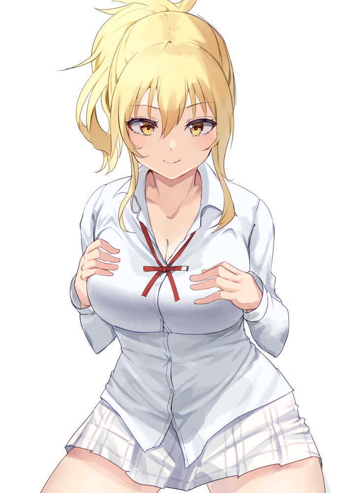 非エロのエロ画像をアップ！