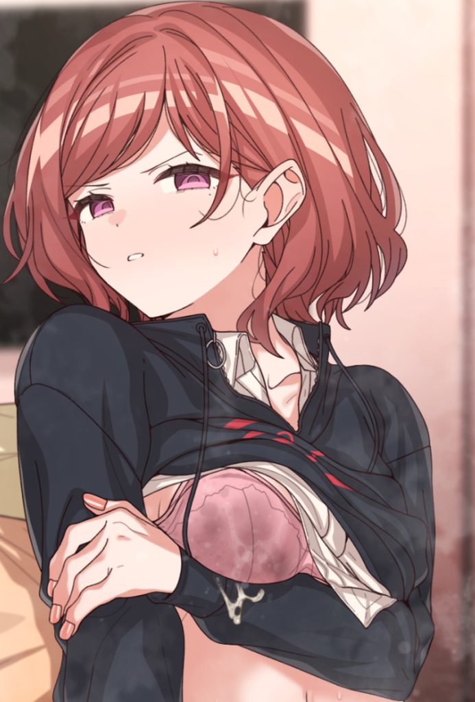 アイドルマスターの画像倉庫がここです！