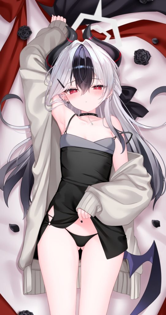 非エロのエロ画像をアップ！