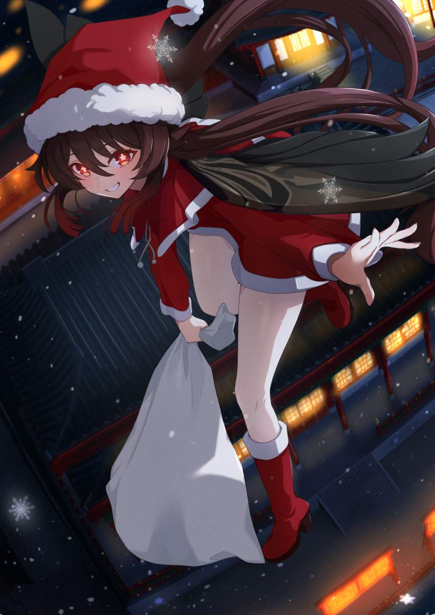 原神のエロ画像をアップ！