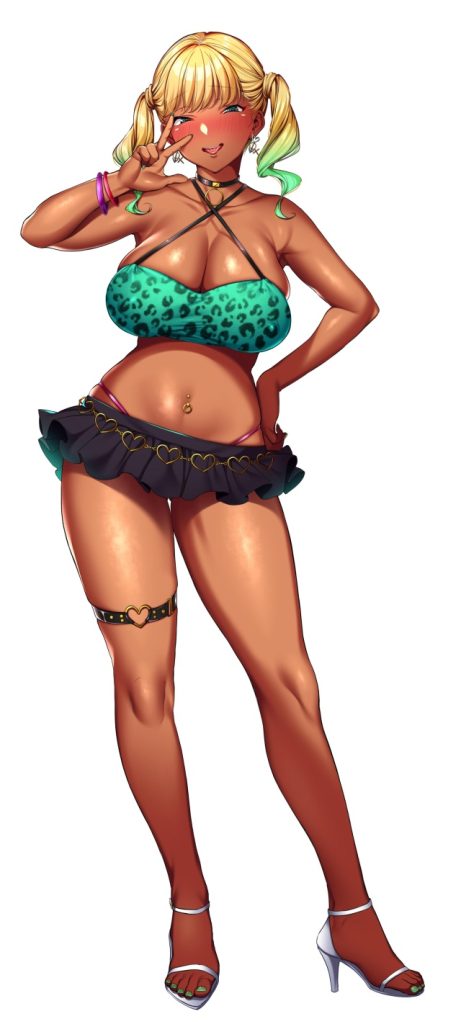 非エロのエロ画像をアップ！