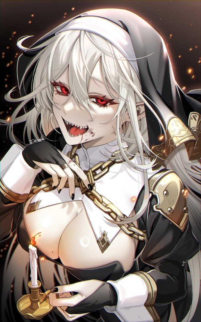 非エロのエロ画像をアップ！