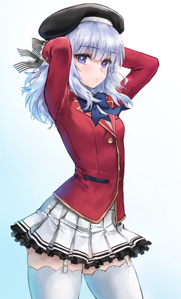 非エロのエロ画像をアップ！