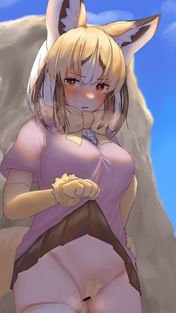 【エロ画像】たくし上げのヤラシイ画像を今日のオカズにしませんか？