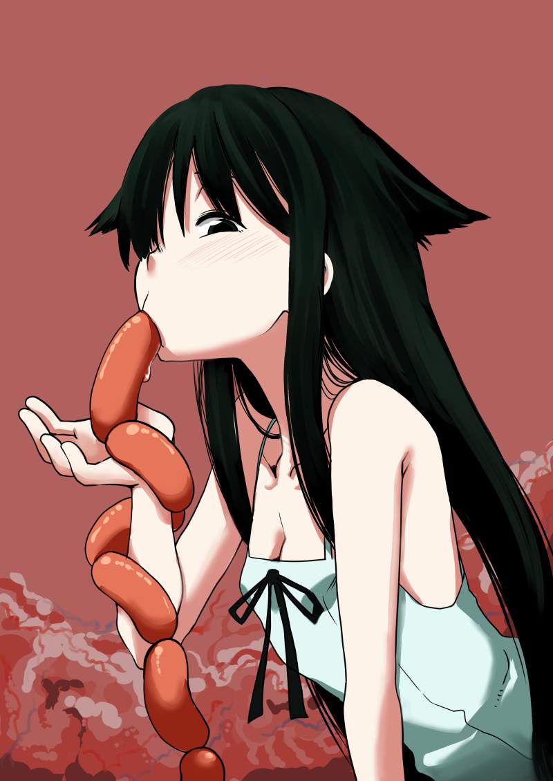 双子の二次エロ画像でいい夢みましょ♪