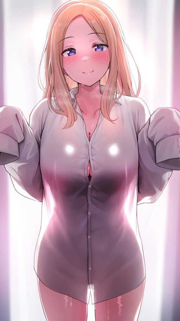 学園アイドルマスターの抜けるエロ画像まとめ！