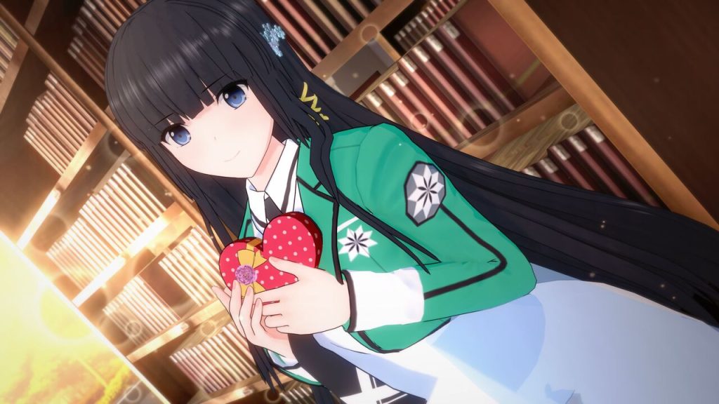 黒髪のエロ同人のようにドチャシコできる画像集