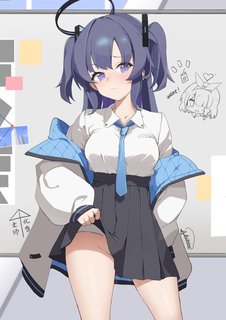 【エロ画像】たくし上げのヤラシイ画像を今日のオカズにしませんか？