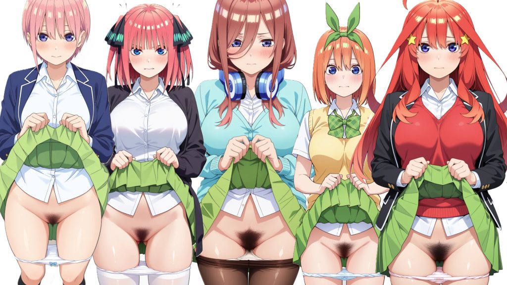 【エロ画像】たくし上げのヤラシイ画像を今日のオカズにしませんか？