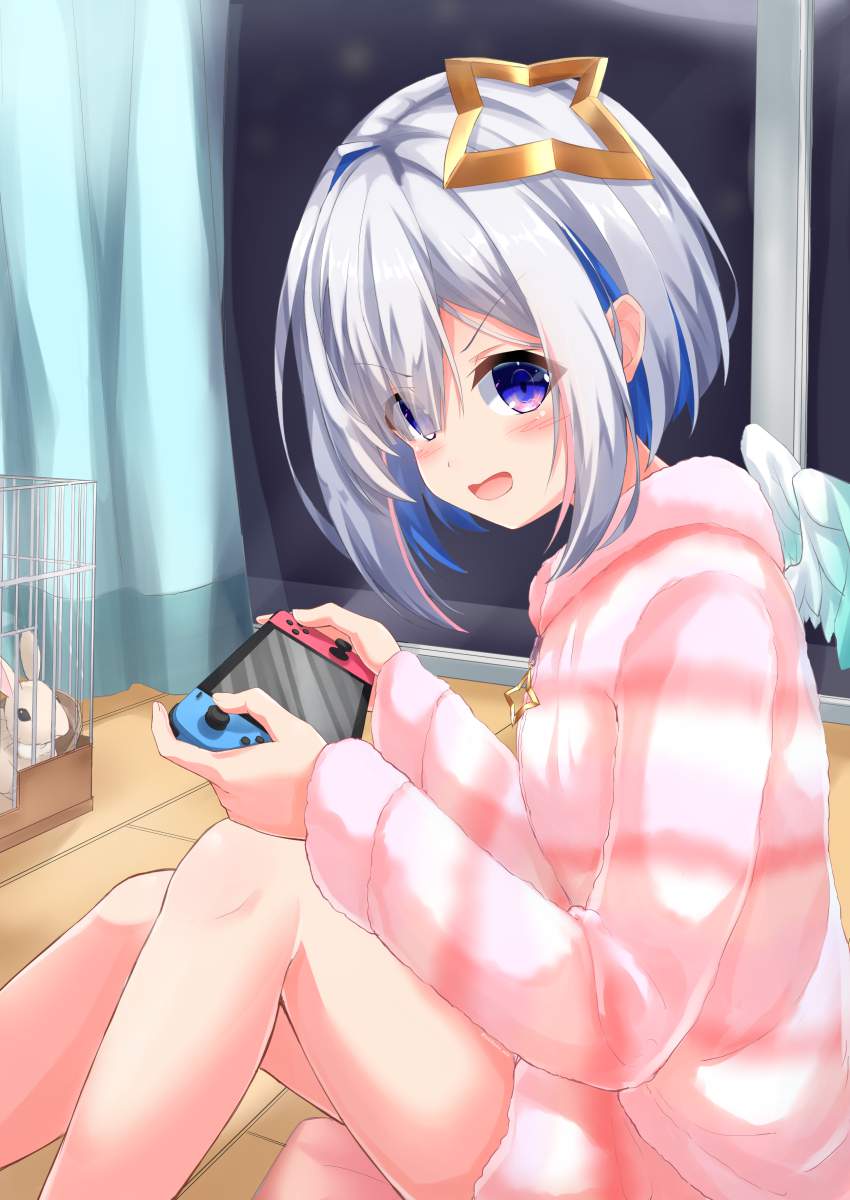 パジャマのエロ画像で抜きたくなったから貼ってくよ