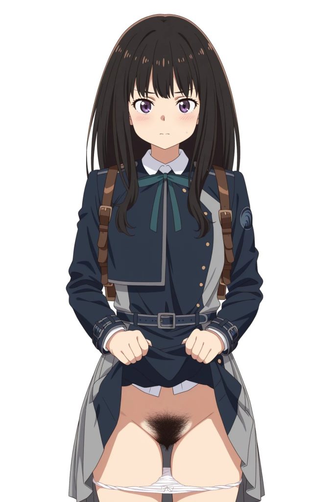 【エロ画像】たくし上げのヤラシイ画像を今日のオカズにしませんか？