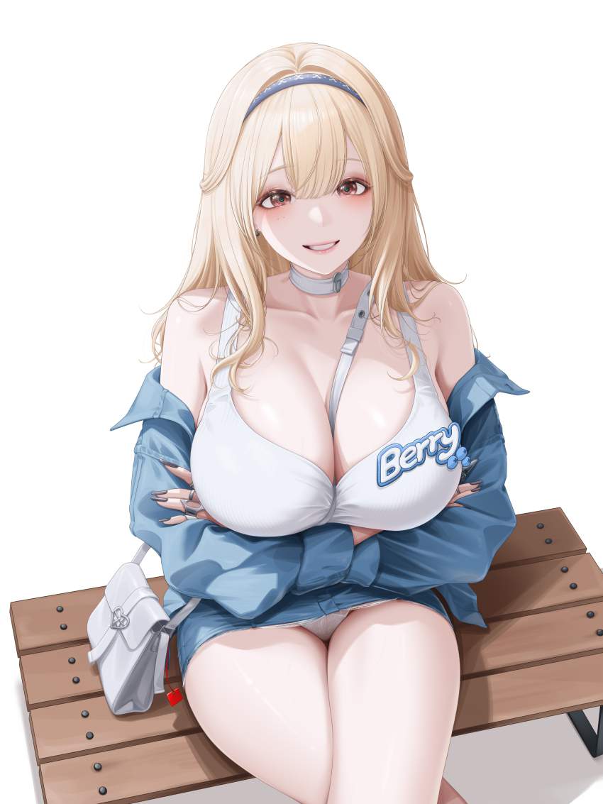 パンチラの二次画像がヌけすぎてこまる件について