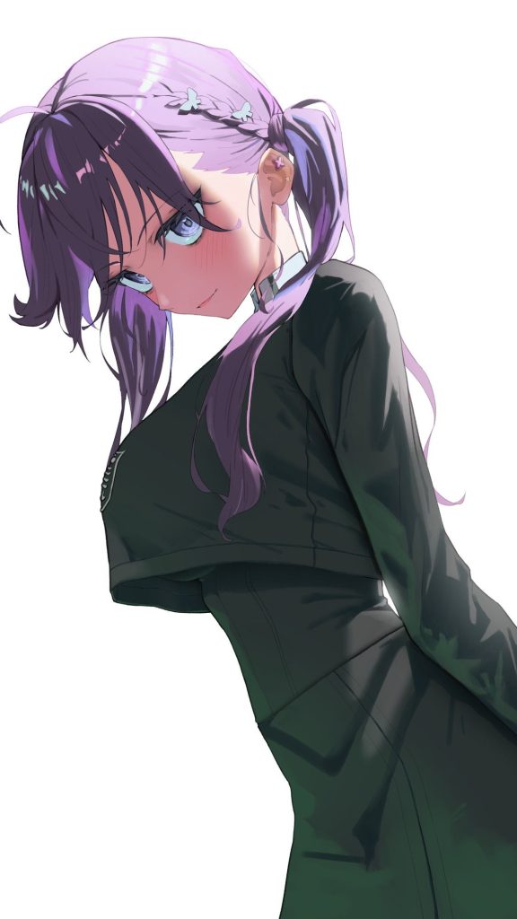 学園アイドルマスターの画像フォルダを公開する！