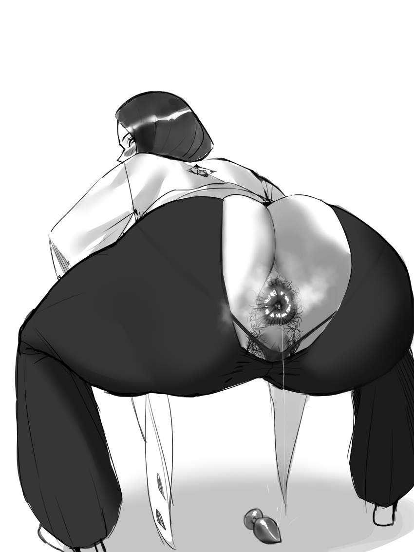 BLEACHが好きすぎて画像がいくらあっても足りない