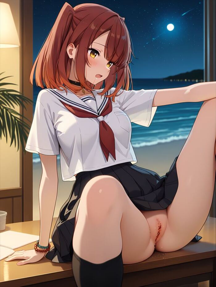 アナルのエロすぎる画像ください！