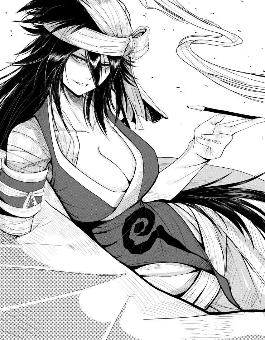 BLEACH画像がエロ過ぎる件ｗｗｗｗｗｗｗｗｗｗ