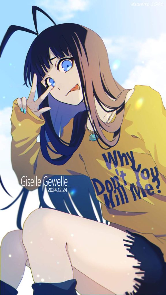 BLEACHのエッロエロな画像を見たくはないかい？