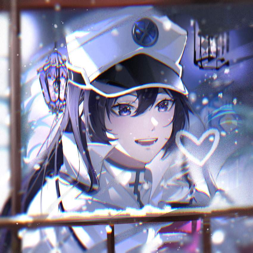 BLEACHのエッロエロな画像を見たくはないかい？