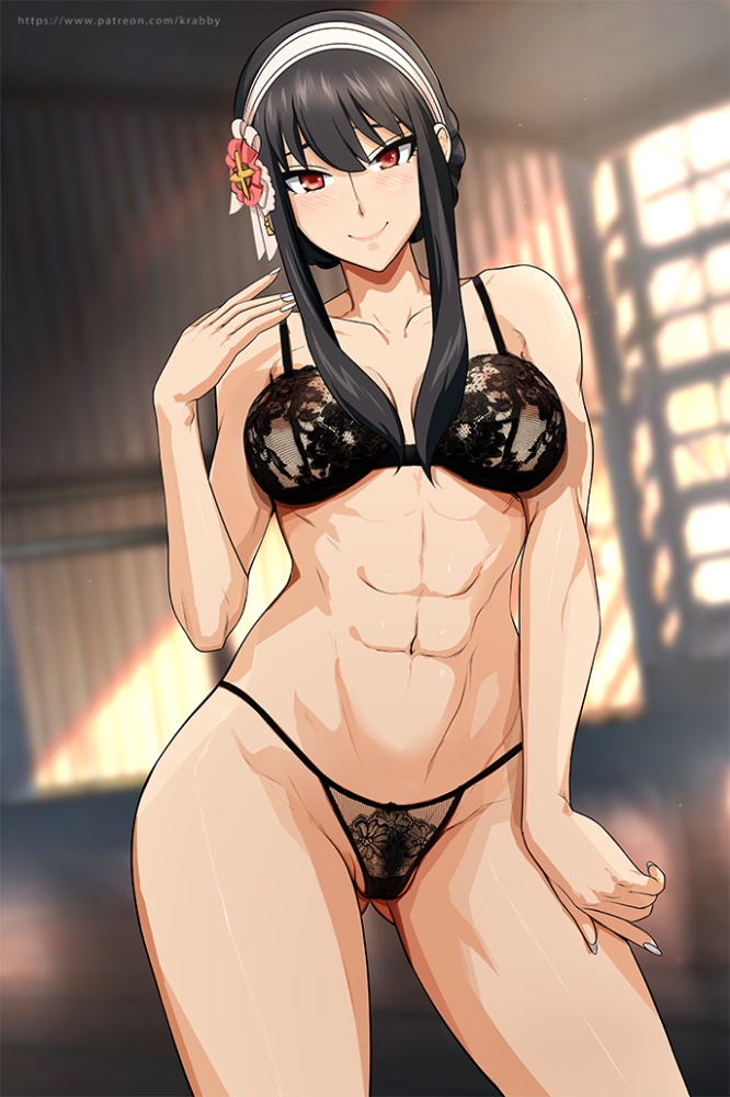 筋肉のエロ画像が見たい人集まれ！