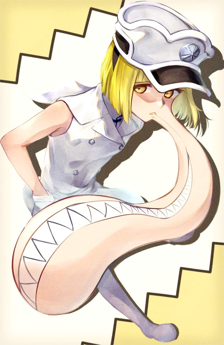 BLEACHのエッロエロな画像を見たくはないかい？