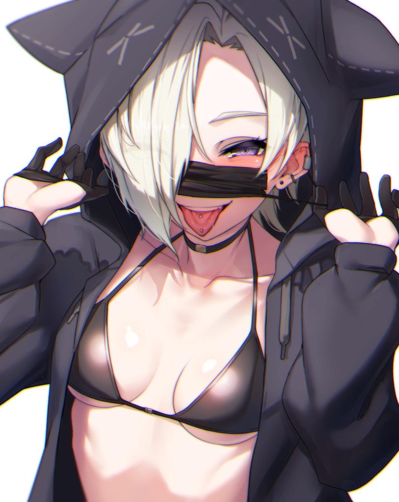 ラブライブ!虹ヶ咲学園スクールアイドル同好会が好きすぎて画像がいくらあっても足りない