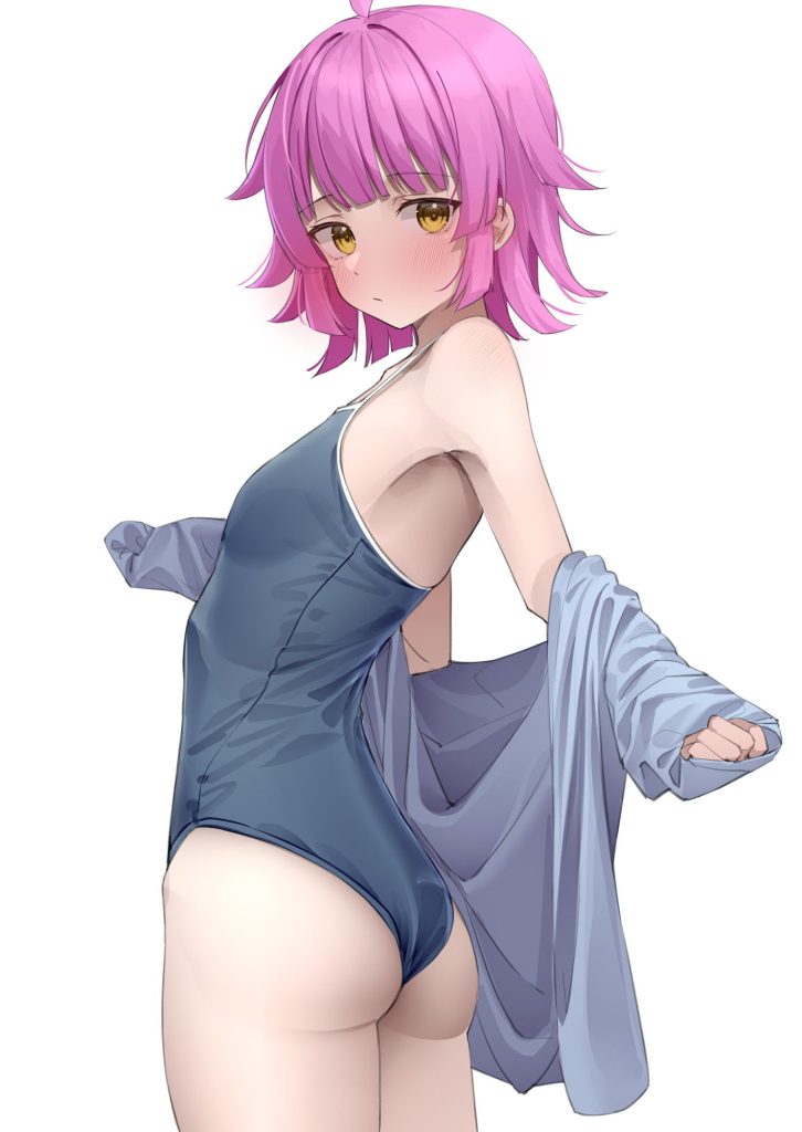 ラブライブ!虹ヶ咲学園スクールアイドル同好会が好きすぎて画像がいくらあっても足りない