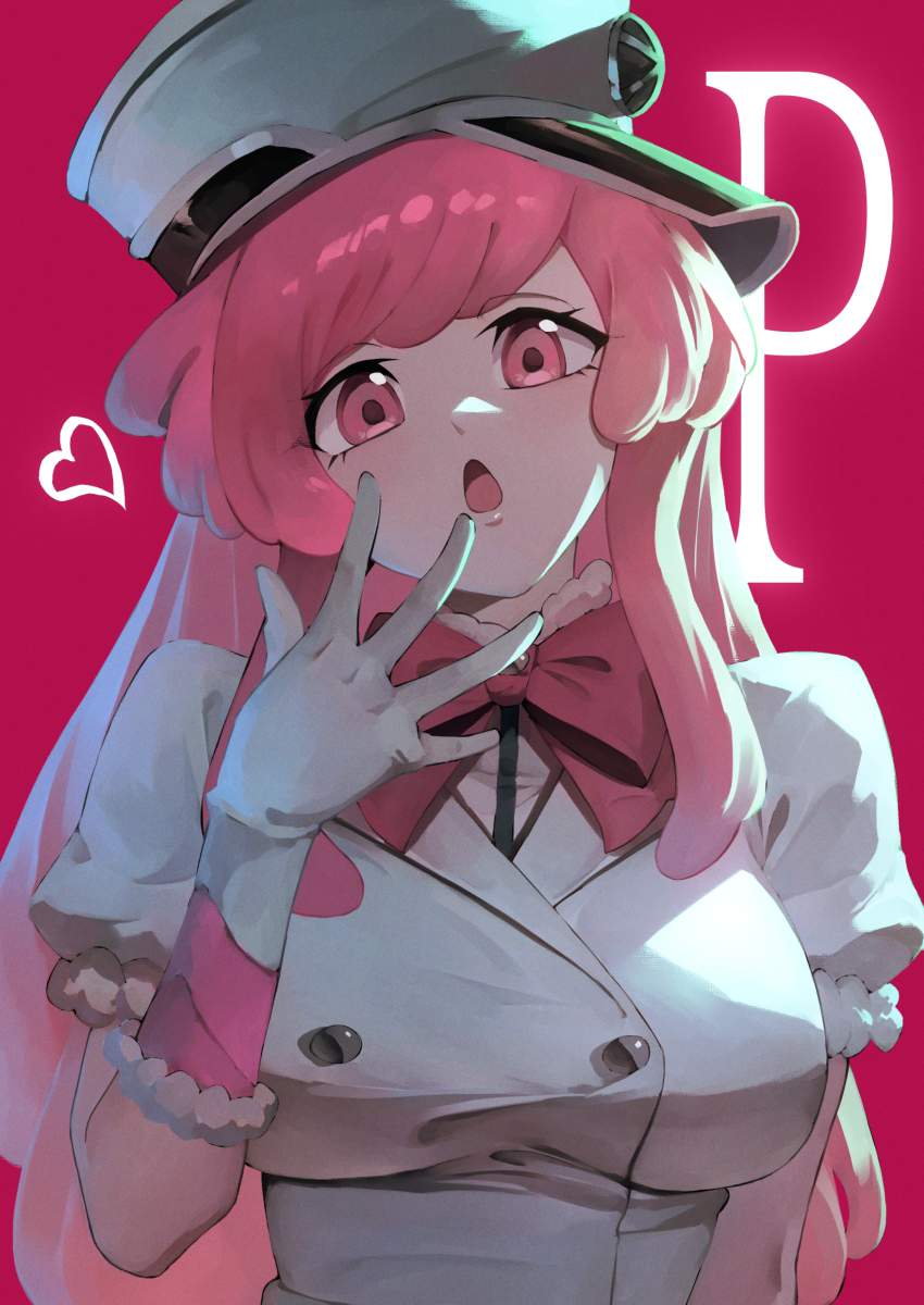 BLEACHのエロ画像フォルダを解放していく