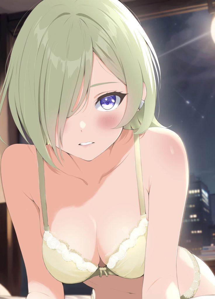 ラブライブ!虹ヶ咲学園スクールアイドル同好会が好きすぎて画像がいくらあっても足りない