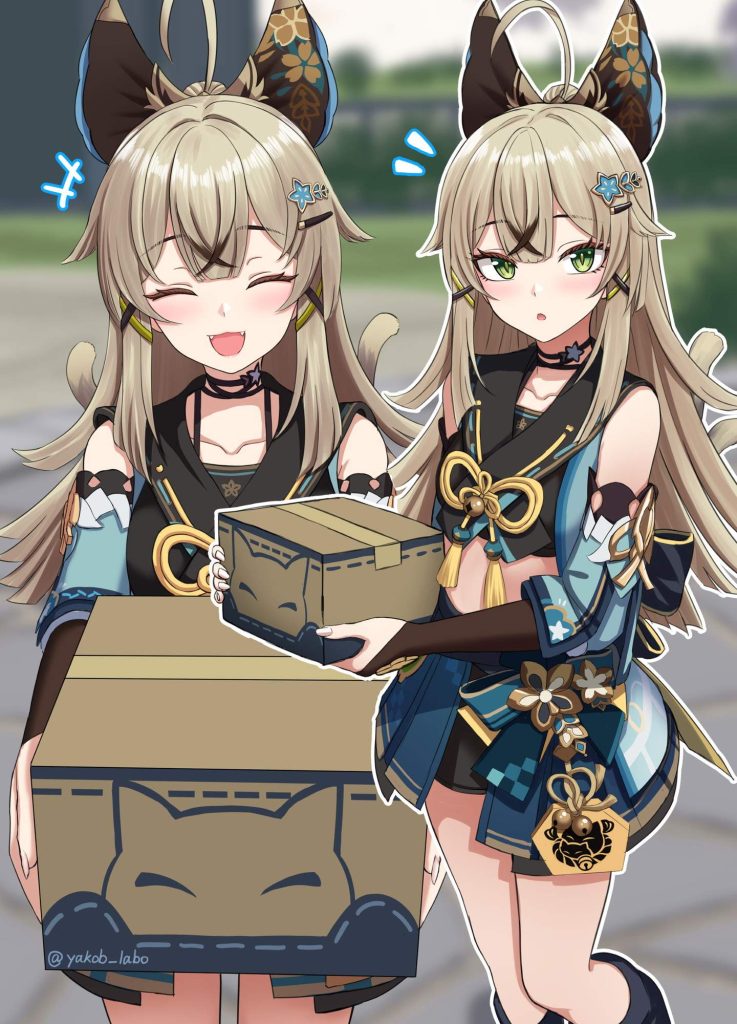 こんなにエロ過ぎるスパッツの画像は反則です！