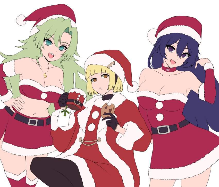 BLEACHのエロ画像フォルダを解放していく