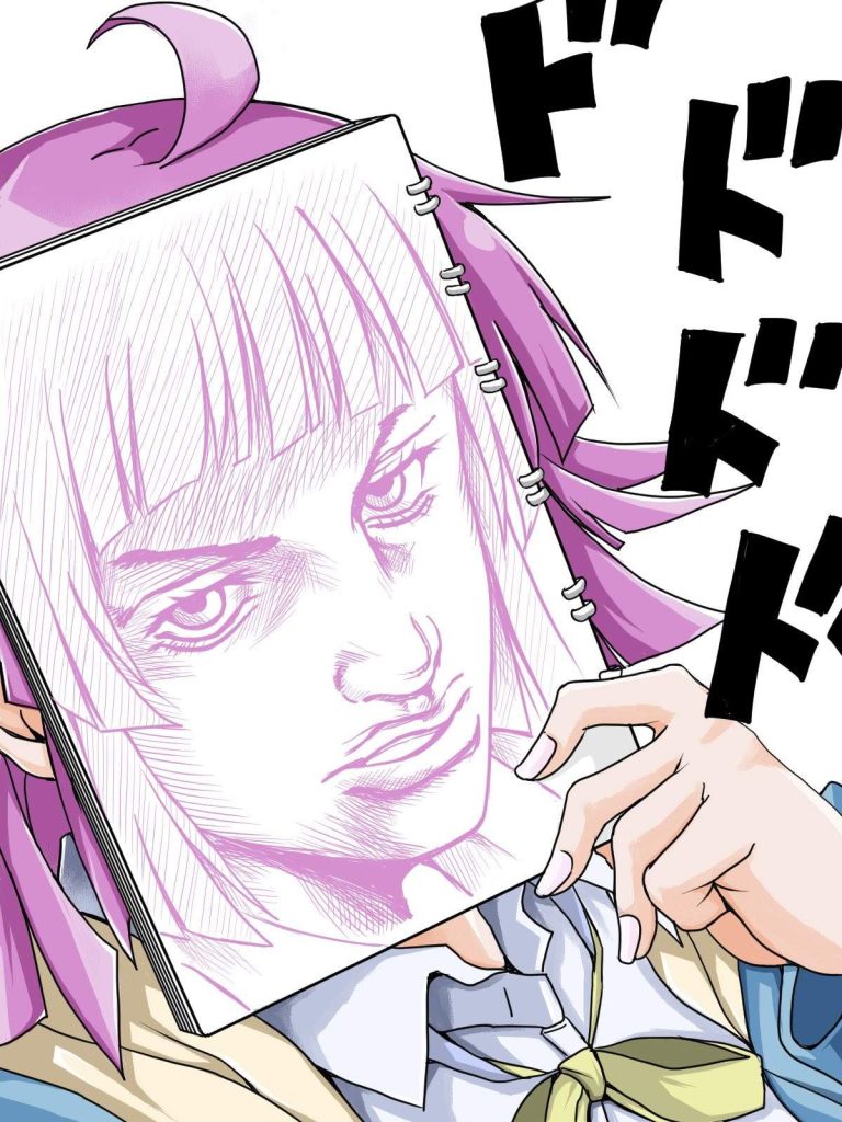 ラブライブ!虹ヶ咲学園スクールアイドル同好会が好きすぎて画像がいくらあっても足りない