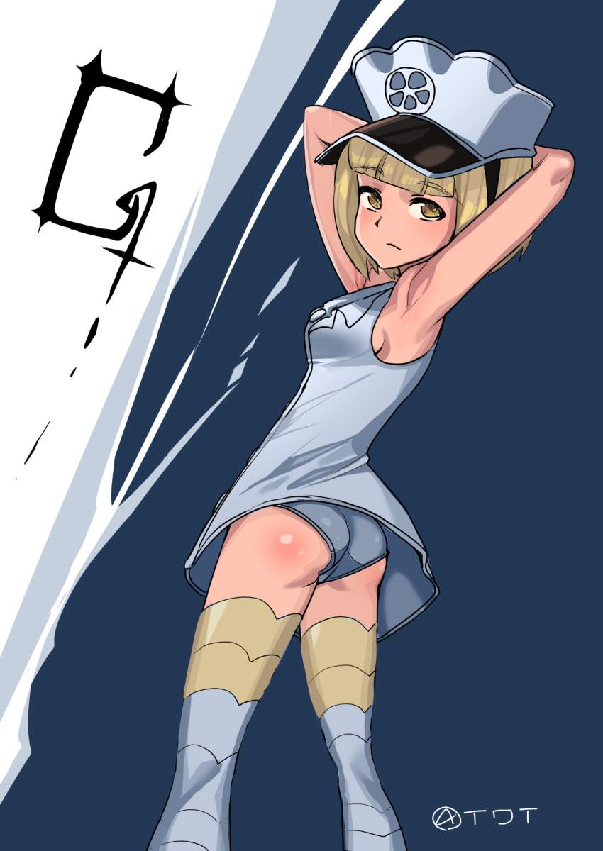 BLEACHのエロ画像が見たい人集まれ！