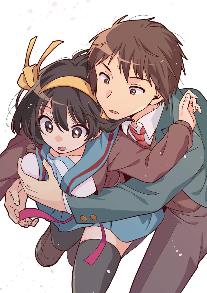 日常のエロ可愛い画像貼っていくぜ！