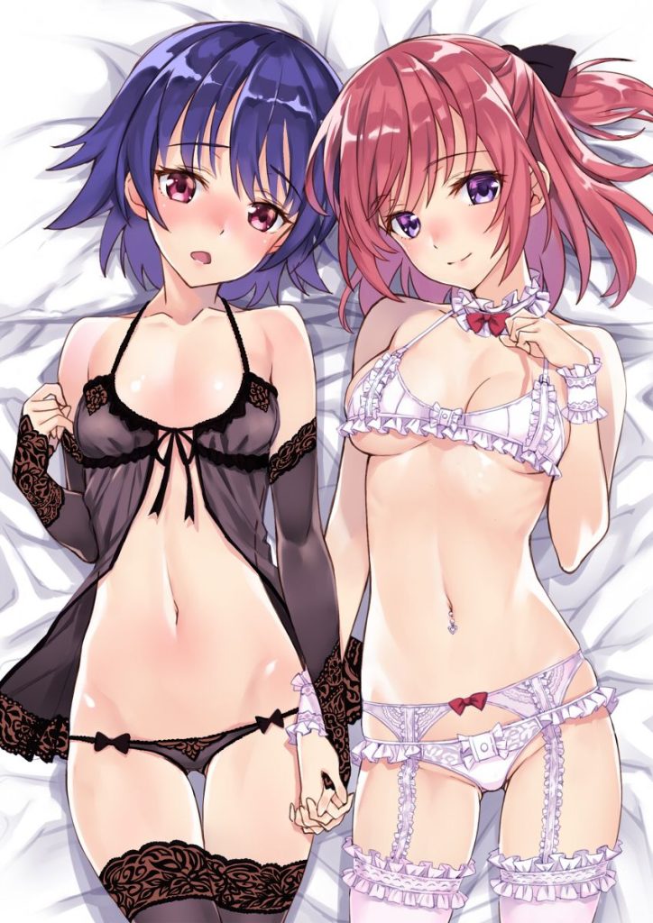 おへその画像下さい！