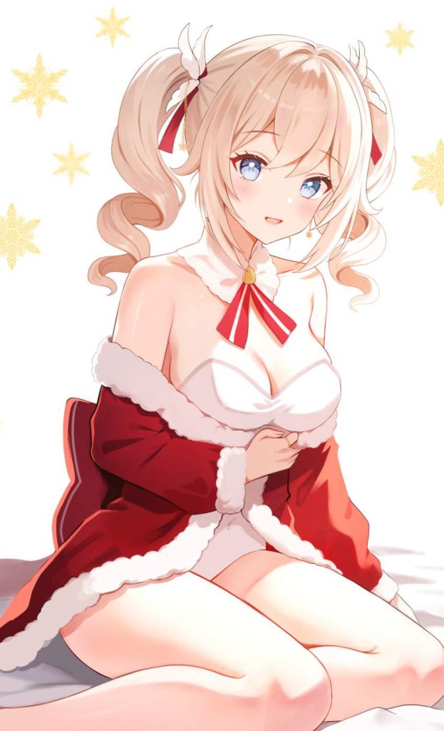 原神の画像倉庫がここです！