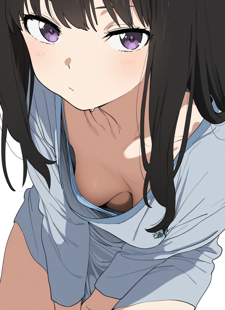 リコリス・リコイルの画像倉庫がここです！