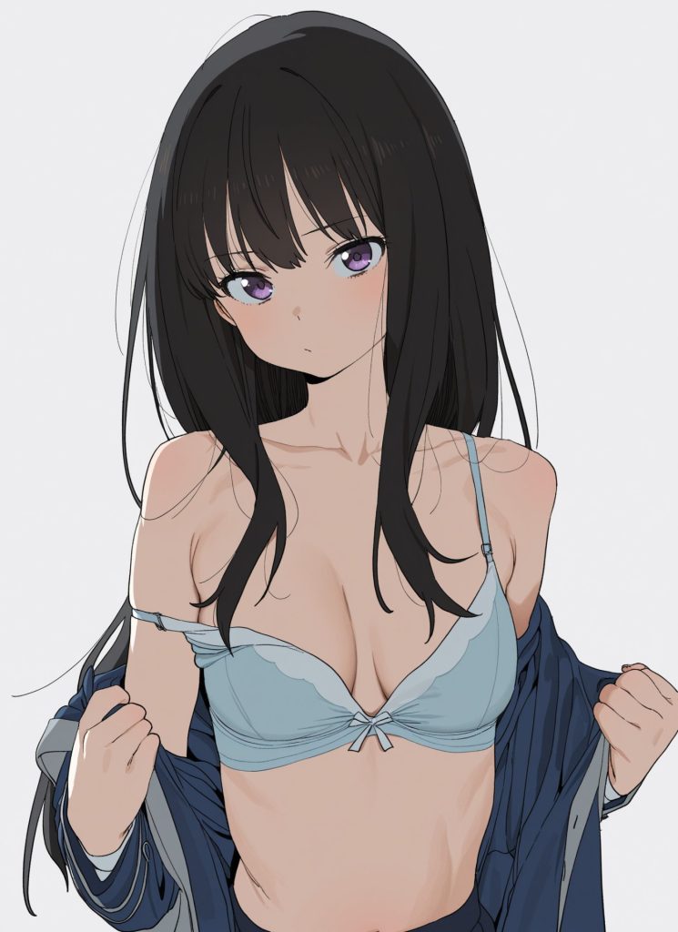 リコリス・リコイルの画像倉庫がここです！