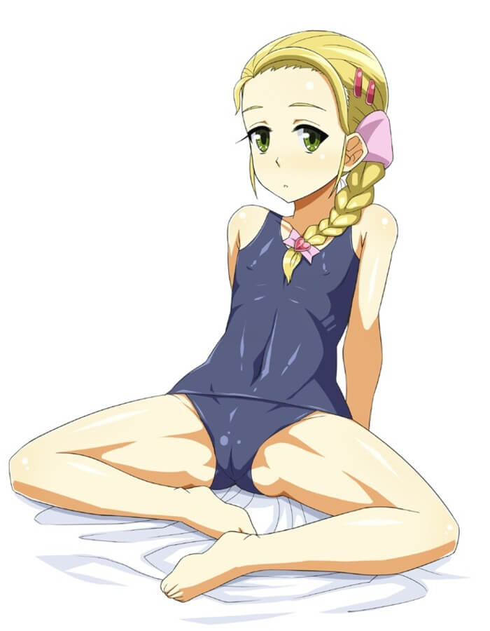 【プリキュア】「ひあぁあ♡イキましゅ♡イってぇしまいましゅうぅー♡」エッチなご奉仕画像