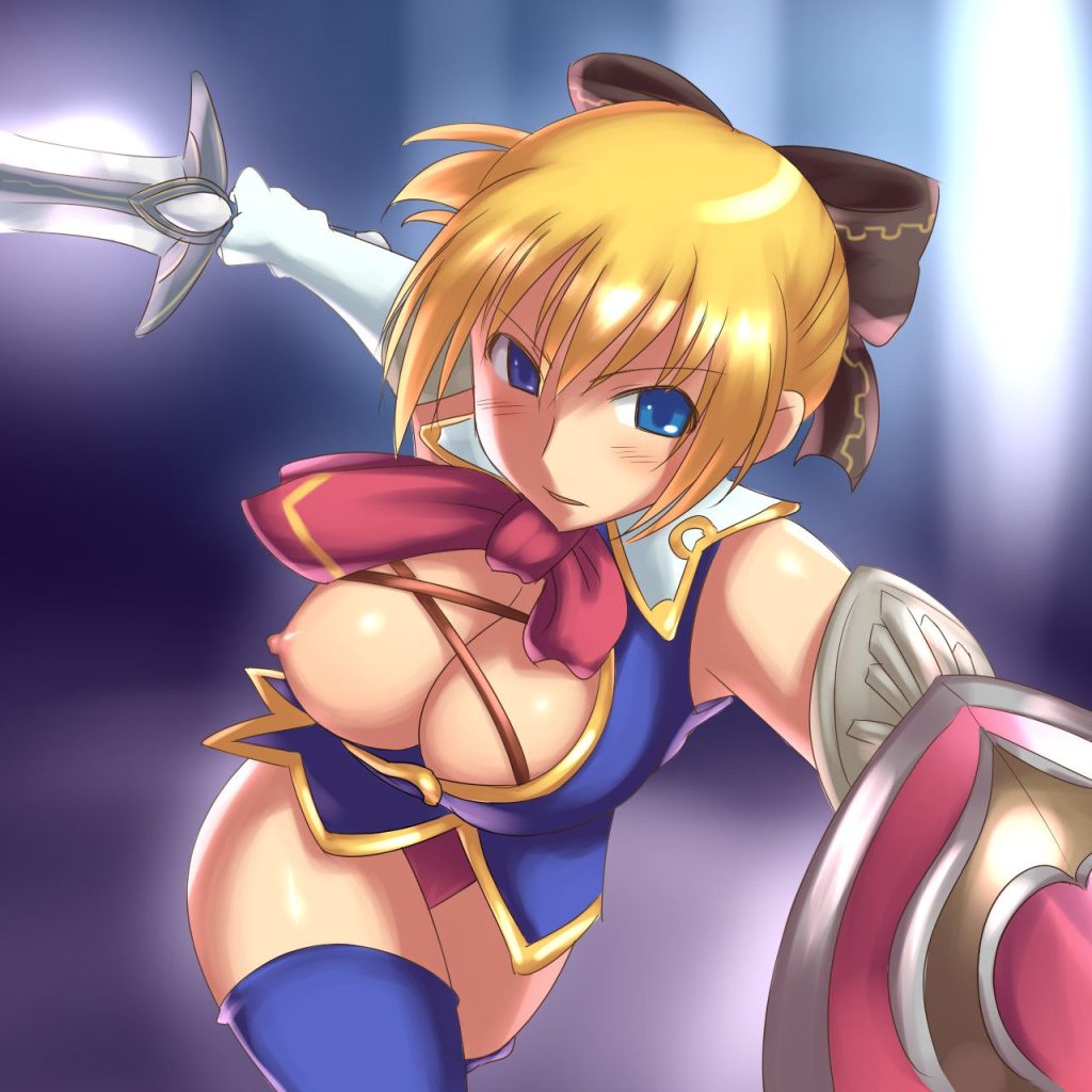 日常の選り抜き画像♪