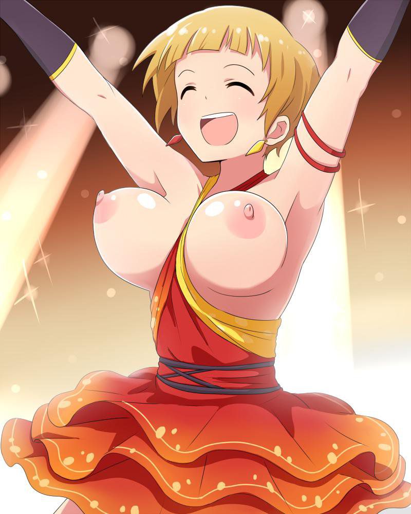 日常についてのエロ画像