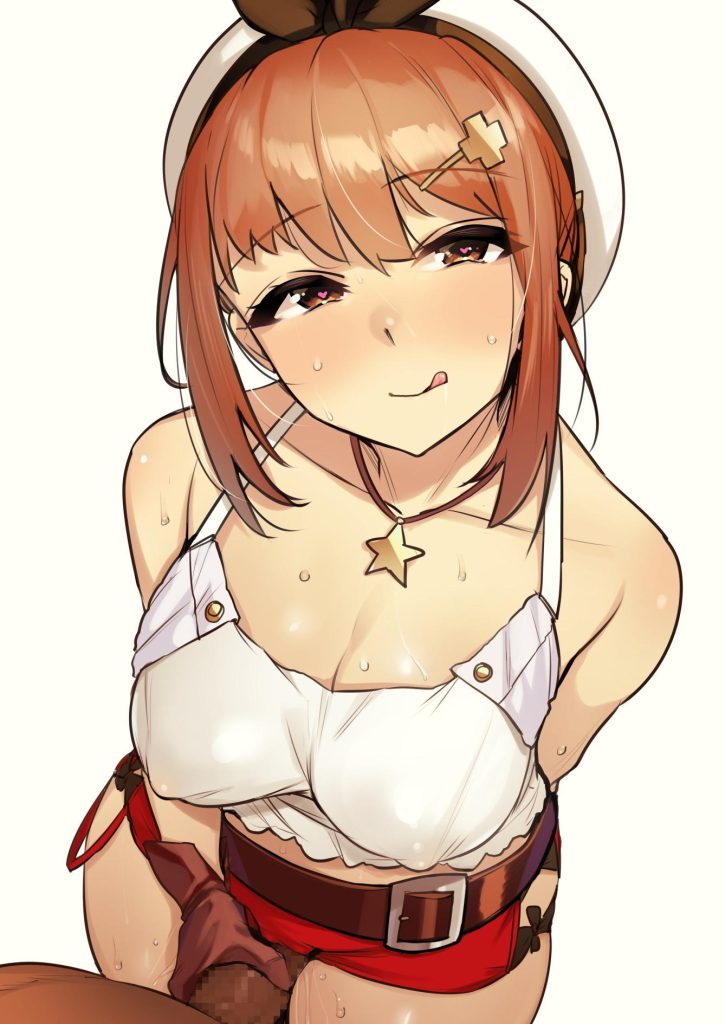 ぶっかけの画像倉庫がここです！