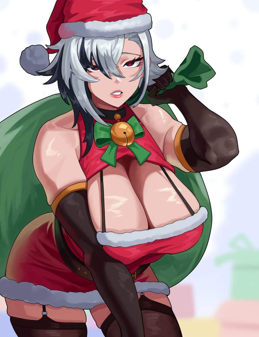 原神の画像倉庫がここです！